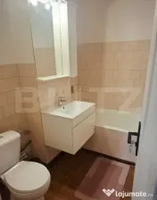 Apartament 2 camere, 32 mp, zona Tatarasi 