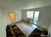 3 CAMERE DECOMANDATE | 65 MP | 2 BĂI | BALCON | MĂNĂȘTUR 