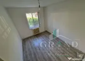 3 CAMERE DECOMANDATE | 65 MP | 2 BĂI | BALCON | MĂNĂȘTUR 