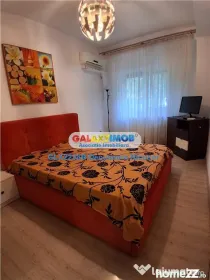 Apartament 2 Camere, Rezervelor 70, 420 euro