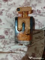 Vând parfum bărbătesc arab