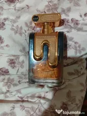 Vând parfum bărbătesc arab 