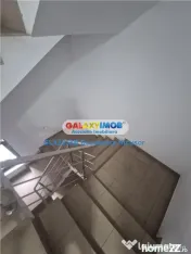 Apartament mobilat in Militari Residence 76.900 euro 