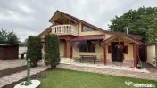 Casă / Vilă Găgești Bolotești 
