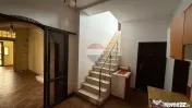 Casă / Vilă Găgești Bolotești 