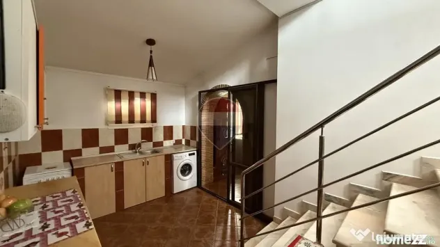 Casă / Vilă Găgești Bolotești