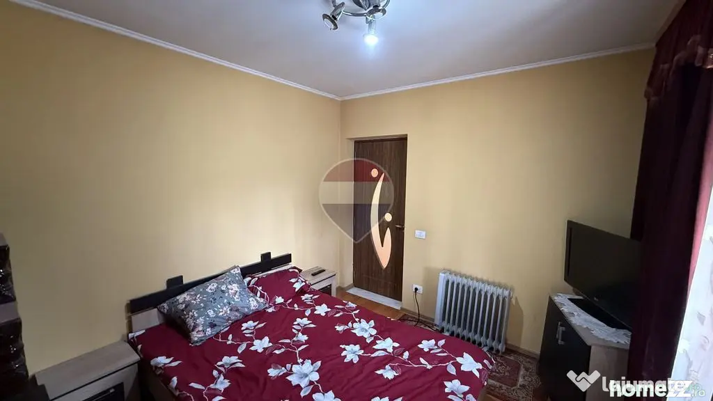 Casă / Vilă Găgești Bolotești