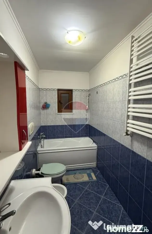 Casă / Vilă Găgești Bolotești
