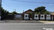 Casă / Vilă Găgești Bolotești 