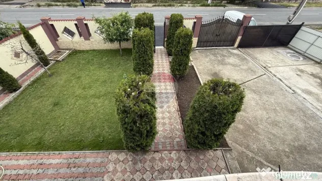 Casă / Vilă Găgești Bolotești