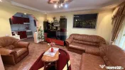 Casă / Vilă Găgești Bolotești 