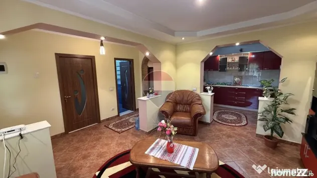 Casă / Vilă Găgești Bolotești