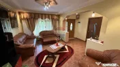 Casă / Vilă Găgești Bolotești 