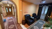 Casă / Vilă Găgești Bolotești 