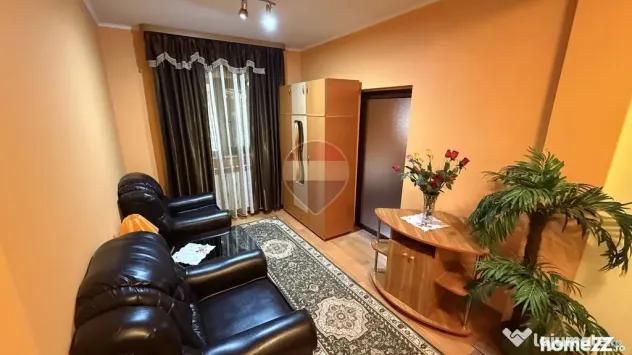 Casă / Vilă Găgești Bolotești