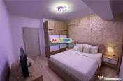Apartament 2 camere Bucuresti Sector 6 109.500 Euro 