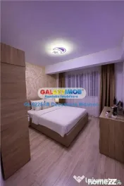 Apartament 2 camere Bucuresti Sector 6 109.500 Euro 
