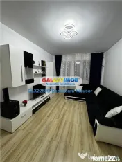 Apartament 2 camere Bucuresti Sector 6 109.500 Euro 