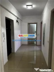 Apartament 2 camere Bucuresti Sector 6 109.500 Euro 