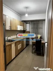 Apartament 2 camere Bucuresti Sector 6 109.500 Euro 