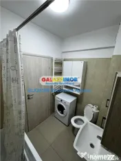 Apartament 2 camere Bucuresti Sector 6 109.500 Euro 