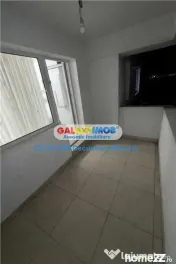 Apartament 2 camere Bucuresti Sector 6 109.500 Euro 