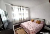 Baia Mare Apartament 2 Camere renovat mobilat utilat 