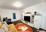 Baia Mare Apartament 2 Camere renovat mobilat utilat 
