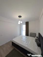 Apartament 2 camere, bloc cu lift, parcare subterana, prima inchiriere 