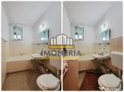 2 camere-langa Parc IOR-1.2km metrou Titan-0% comision-bloc