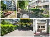 2 camere-langa Parc IOR-1.2km metrou Titan-0% comision-bloc