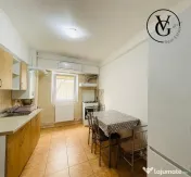 Apartament 2 camere modern- Zona Faleza Nord- Centrala propr 
