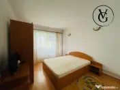 Apartament 2 camere modern- Zona Faleza Nord- Centrala propr 
