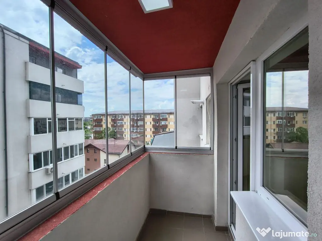 2cam.dec/mob-util/mut. imed-Dr. Jilavei 89- metrou Ap.Pat...