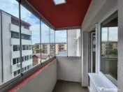 2cam.dec/mob-util/mut. imed-Dr. Jilavei 89- metrou Ap.Pat...