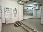 2cam.dec/mob-util/mut. imed-Dr. Jilavei 89- metrou Ap.Pat...