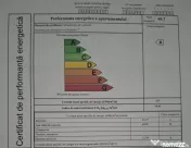2cam.dec/mob-util/mut. imed-Dr. Jilavei 89- metrou Ap.Pat... 