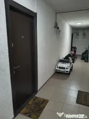 2cam.dec/mob-util/mut. imed-Dr. Jilavei 89- metrou Ap.Pat... 