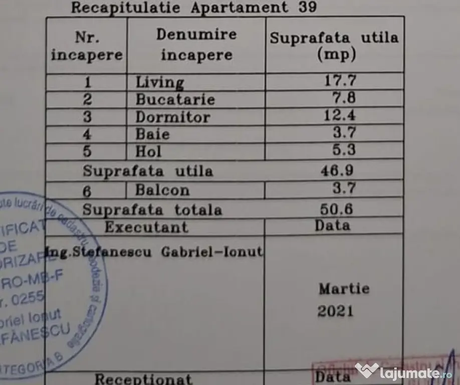 2cam.dec/mob-util/mut. imed-Dr. Jilavei 89- metrou Ap.Pat...
