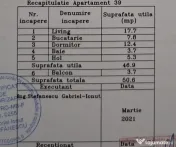 2cam.dec/mob-util/mut. imed-Dr. Jilavei 89- metrou Ap.Pat...