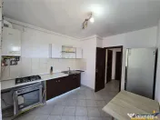 Imobil 2 camere decomandat, etaj 2, parcare, Subcetate 