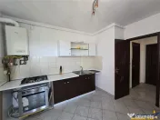 Imobil 2 camere decomandat, etaj 2, parcare, Subcetate 