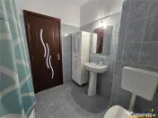 Imobil 2 camere decomandat, etaj 2, parcare, Subcetate 