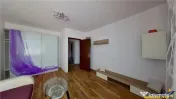 Imobil 2 camere decomandat, etaj 2, parcare, Subcetate Sanpe 