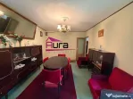 Apartament 3 camere Cartier C5