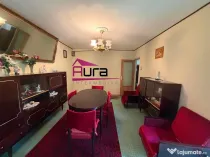 Apartament 3 camere Cartier C5