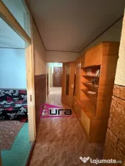 Apartament 3 camere Cartier C5