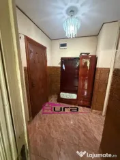 Apartament 3 camere Cartier C5