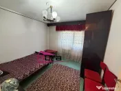 Apartament 3 camere Cartier C5