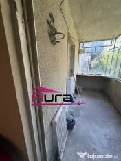 Apartament 3 camere Cartier C5